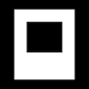contact.xyz