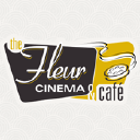 fleurcinema.com
