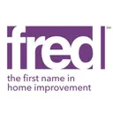 schedulefred.com
