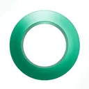 hakasecurity.com