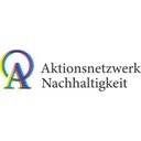 aktionsnetzwerk-nachhaltigkeit.de