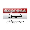 express.pk