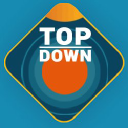 topdownreviews.com