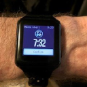 medtechwearables.com
