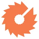 windmillstrategy.com