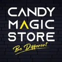 candymagicstore.it