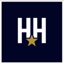 hiphollywood.com