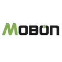 mobon.net