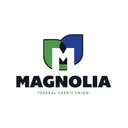 magfedcu.org