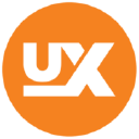 urban-xtreme.com.au