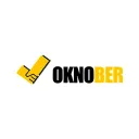 oknober.ru