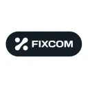 fixcom.kz