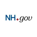 nh.gov