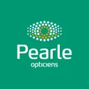 pearle.be