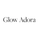 glowadora.nl