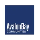 avaloncommunities.com