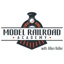 modelrailroadacademy.com