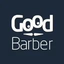 goodbarber.com