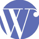 windermere-hotel.co.uk