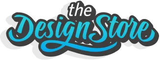 silhouettedesignstore.com