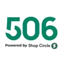 506.io