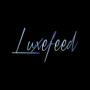luxefeed.com