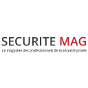 securite-mag.com