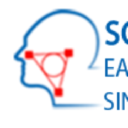 entpembrokepines1.com