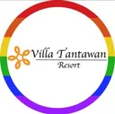 villatantawan.com