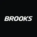 brooksrunning.co.kr