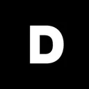 designspiration.com
