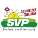 svp.ch