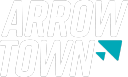 arrowtowndrinks.co.uk