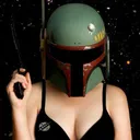 geekxgirls.com