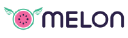 melonusa.com