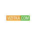 vizitka.com