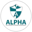 alphahmc.com