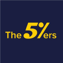 the48ers.com