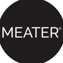 meater.com