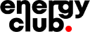 energy.cl
