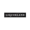liquorland.com.au