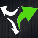materialhandling.ie