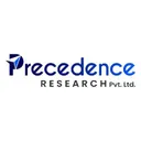 precedenceresearch.com