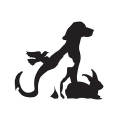 humanesocietysoco.org