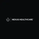 nexus.healthcare