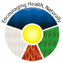 organicmd.com