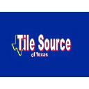 tilesourceoftexas.com