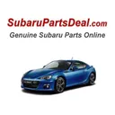 subarupartsdeal.com