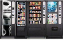 vendingmix.com