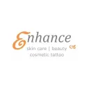 enhanceskincare.com.au